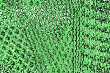 soyut yeşil doku, arkaplan, duvar kağıdını kopyala