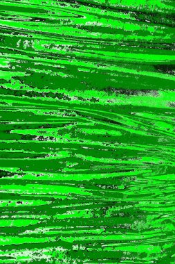 soyut yeşil doku, arkaplan, duvar kağıdını kopyala