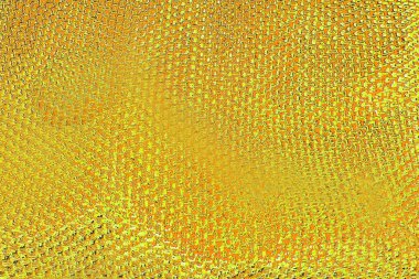 Renkli kirli duvar, desenli arkaplan