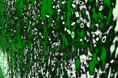 soyut yeşil doku, arkaplan, duvar kağıdını kopyala