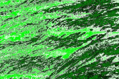 soyut yeşil doku, arkaplan, duvar kağıdını kopyala