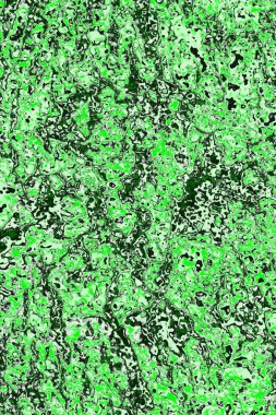 Renkli kirli duvar, desenli arkaplan