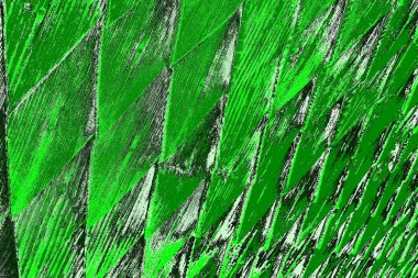 soyut yeşil doku, arkaplan, duvar kağıdını kopyala
