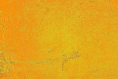 Renkli kirli duvar, desenli arkaplan