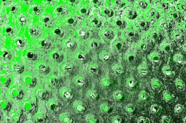 soyut yeşil doku, arkaplan, duvar kağıdını kopyala