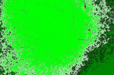 soyut yeşil doku, arkaplan, duvar kağıdını kopyala