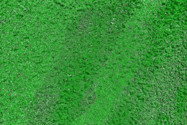 soyut yeşil doku, arkaplan, duvar kağıdını kopyala