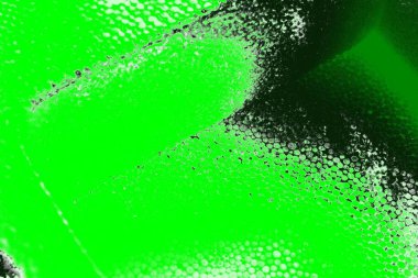 soyut yeşil doku, arkaplan, duvar kağıdını kopyala