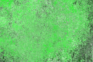 soyut yeşil doku, arkaplan, duvar kağıdını kopyala