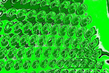 soyut yeşil doku, arkaplan, duvar kağıdını kopyala