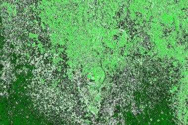 soyut yeşil doku, arkaplan, duvar kağıdını kopyala