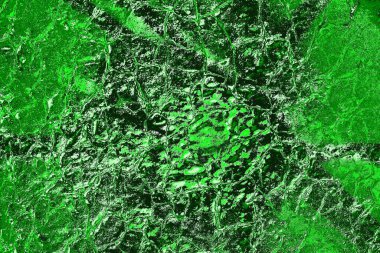 soyut yeşil doku, arkaplan, duvar kağıdını kopyala
