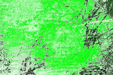 soyut yeşil doku, arkaplan, duvar kağıdını kopyala