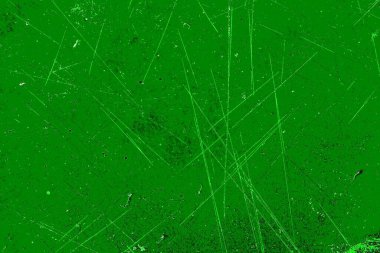 soyut yeşil doku, arkaplan, duvar kağıdını kopyala