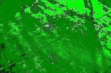 soyut yeşil doku, arkaplan, duvar kağıdını kopyala