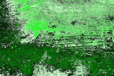 soyut yeşil doku, arkaplan, duvar kağıdını kopyala