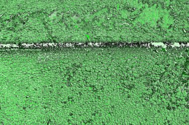 soyut yeşil doku, arkaplan, duvar kağıdını kopyala