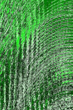 soyut yeşil doku, arkaplan, duvar kağıdını kopyala
