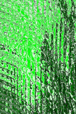 soyut yeşil doku, arkaplan, duvar kağıdını kopyala