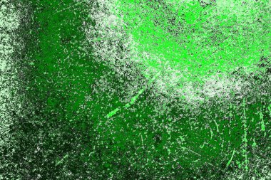 soyut yeşil doku, arkaplan, duvar kağıdını kopyala