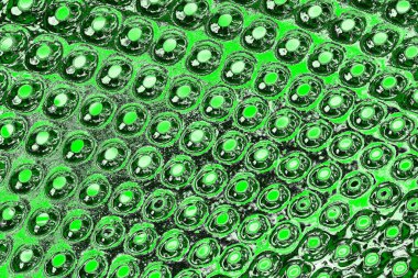 soyut yeşil doku, arkaplan, duvar kağıdını kopyala