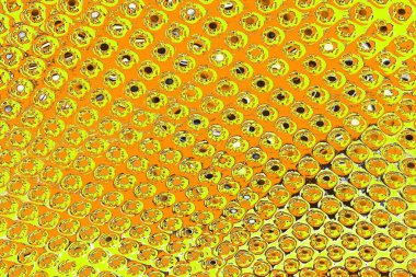 Renkli kirli duvar, desenli arkaplan