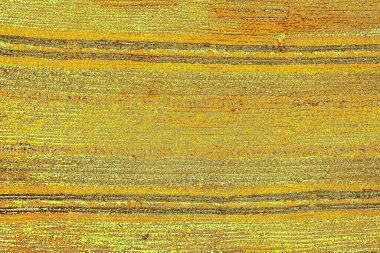 sarı renkli kirli duvar, desenli arka plan