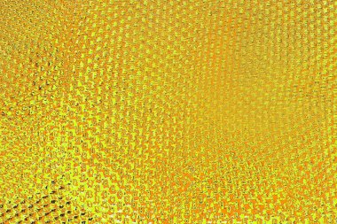 Renkli kirli duvar, desenli arkaplan