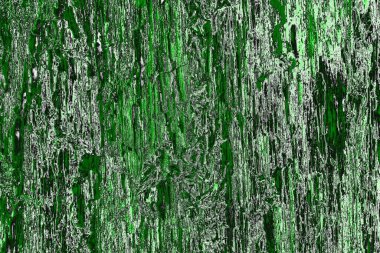 soyut yeşil doku, arkaplan, duvar kağıdını kopyala