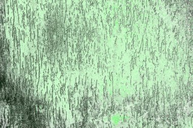 soyut yeşil doku, arkaplan, duvar kağıdını kopyala