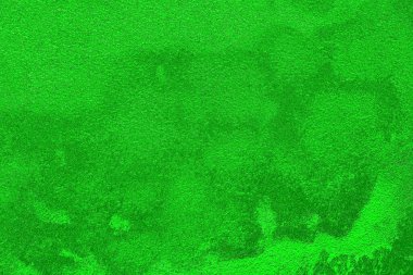 soyut yeşil doku, arkaplan, duvar kağıdını kopyala