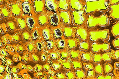 Renkli kirli duvar, desenli arkaplan