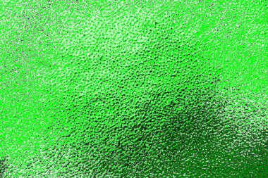 soyut yeşil doku, arkaplan, duvar kağıdını kopyala