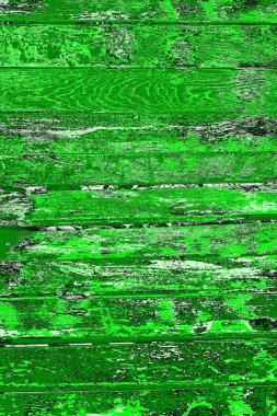 soyut yeşil doku, arkaplan, duvar kağıdını kopyala