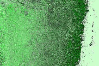 soyut yeşil doku, arkaplan, duvar kağıdını kopyala