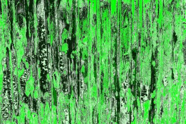 soyut yeşil doku, arkaplan, duvar kağıdını kopyala