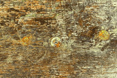 Renkli kirli duvar, desenli arkaplan