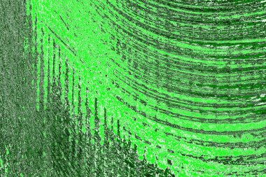 soyut yeşil doku, arkaplan, duvar kağıdını kopyala