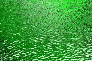 soyut yeşil doku, arkaplan, duvar kağıdını kopyala