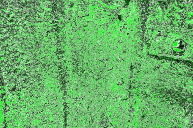 soyut yeşil doku, arkaplan, duvar kağıdını kopyala