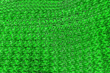 soyut yeşil doku, arkaplan, duvar kağıdını kopyala