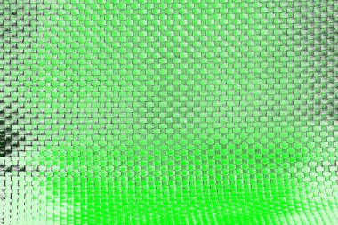 soyut yeşil doku, arkaplan, duvar kağıdını kopyala