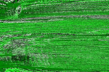 soyut yeşil doku, arkaplan, duvar kağıdını kopyala