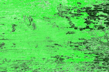 soyut yeşil doku, arkaplan, duvar kağıdını kopyala