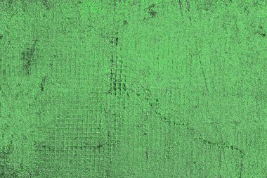 soyut yeşil doku, arkaplan, duvar kağıdını kopyala