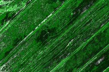 soyut yeşil doku, arkaplan, duvar kağıdını kopyala