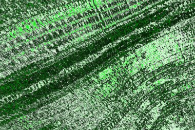 soyut yeşil doku, arkaplan, duvar kağıdını kopyala