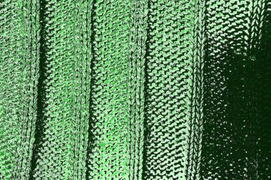 soyut yeşil doku, arkaplan, duvar kağıdını kopyala