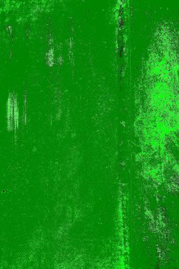 soyut yeşil doku, arkaplan, duvar kağıdını kopyala