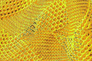 sarı renkli kirli duvar, desenli arka plan